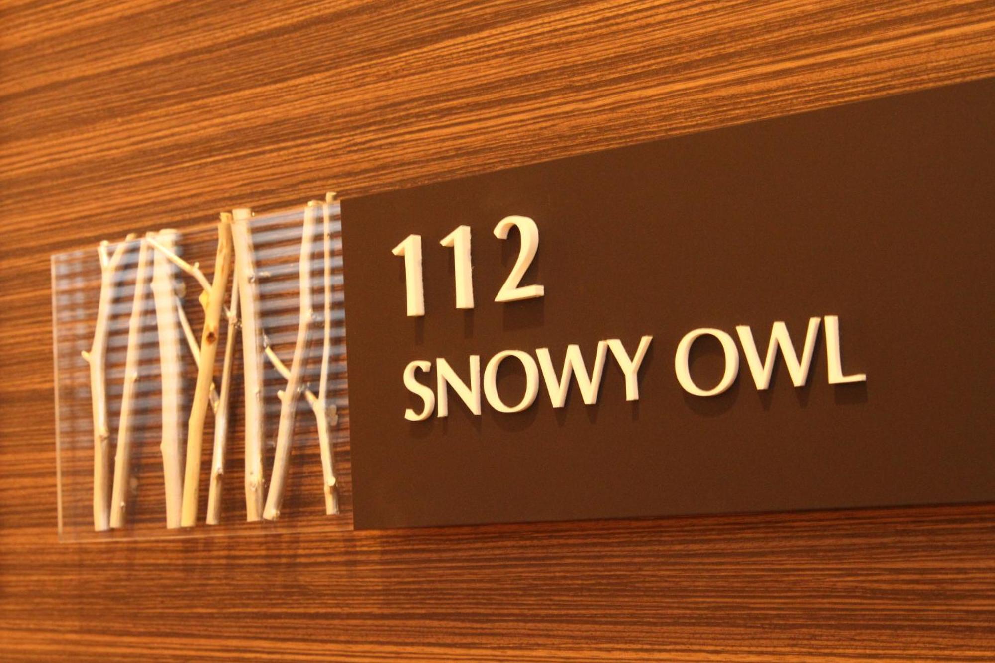Hotel Naturwald Furano Nakafurano Quarto foto