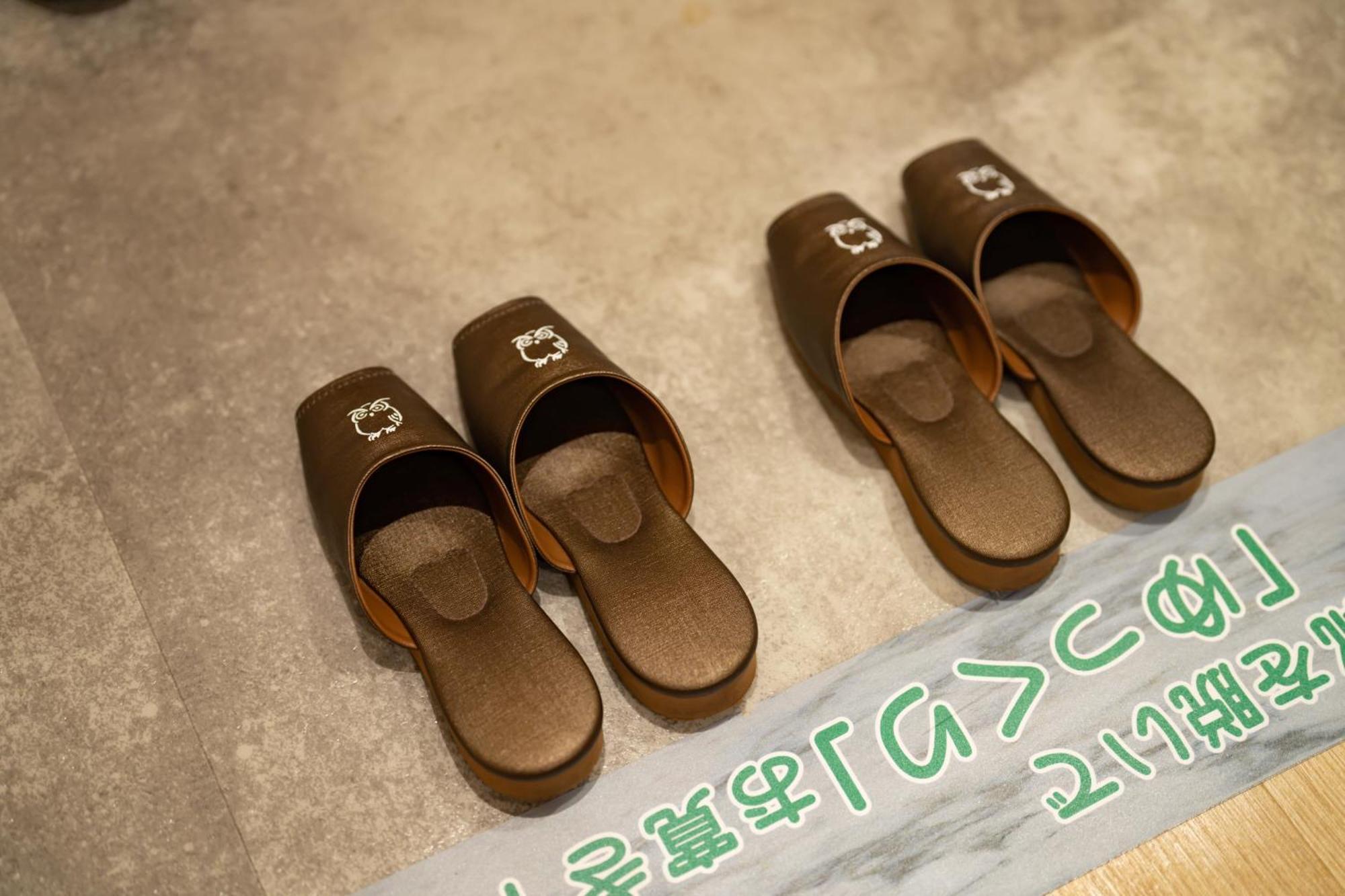 Hotel Naturwald Furano Nakafurano Quarto foto